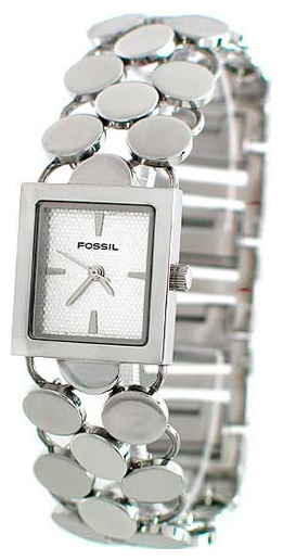 Fossil JR9940 pictures