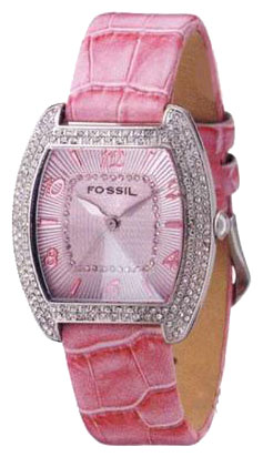 Fossil ES2003 pictures