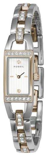 Fossil ES2171 pictures