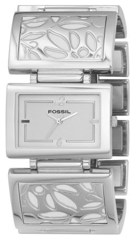 Fossil ES2060 pictures