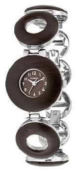 Wrist watch Fossil for Women - picture, image, photo