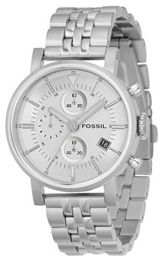 Fossil JR9940 pictures