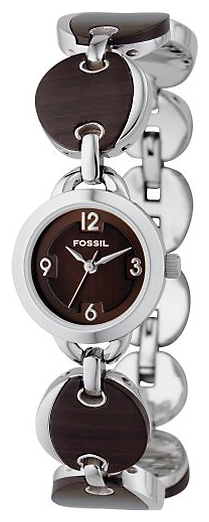 Fossil ES1919 pictures