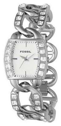 Fossil JR8130 pictures