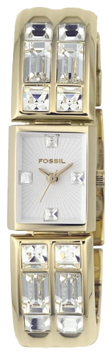 Fossil ES1937 pictures