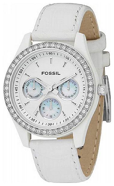 Fossil ES1713 pictures