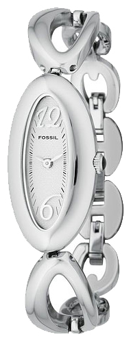 Fossil JR9654 pictures