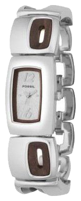Fossil ES2016 pictures
