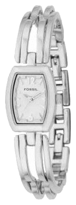 Fossil ES1990 wrist watches for women - 1 image, photo, picture