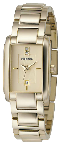 Fossil ES1785 pictures