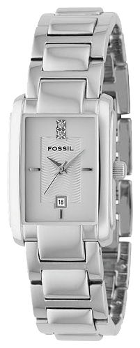 Fossil ES1967 pictures