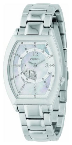 Fossil JR9986 pictures