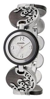Fossil ES1103 pictures
