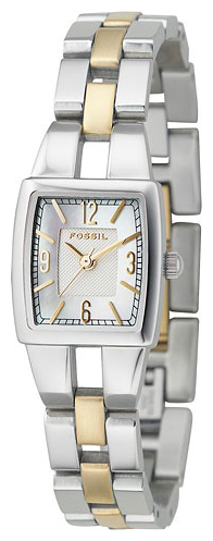 Fossil JR9631 pictures