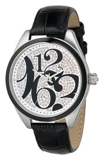 Wrist watch Fossil for Women - picture, image, photo