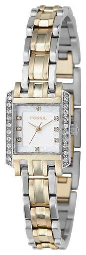 Fossil BQ9366 pictures