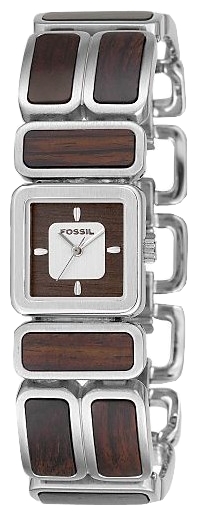 Fossil ES2233 pictures