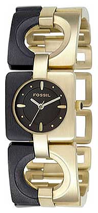 Fossil ES1967 pictures