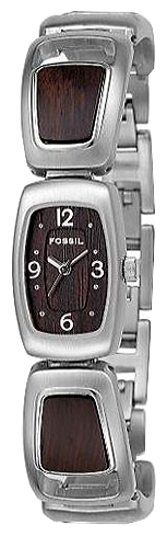 Fossil ES2215 pictures