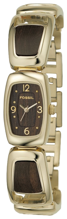 Fossil ES2225 pictures