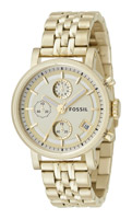 Fossil ES2170 pictures