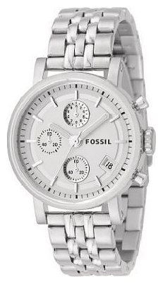 Fossil ES2306 pictures