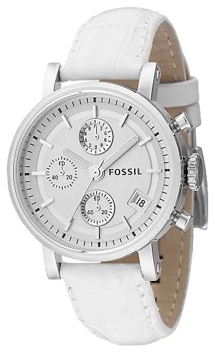 Fossil ES2506 pictures