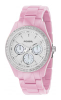 Fossil JR9654 pictures