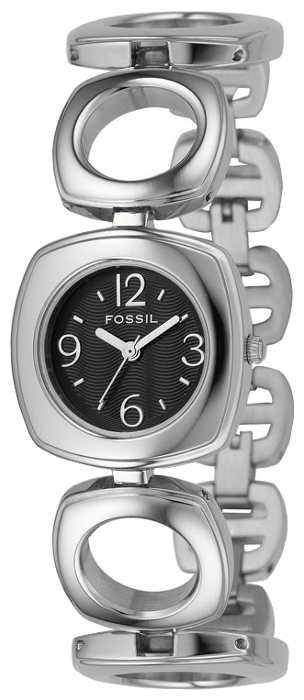 Fossil ES2168 pictures