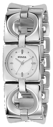 Fossil JR1009 pictures