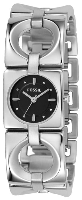 Fossil ES2149 pictures