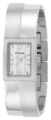 Fossil JR1014 pictures