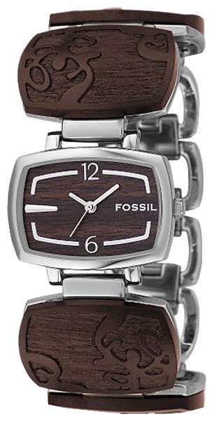 Fossil ES2231 pictures