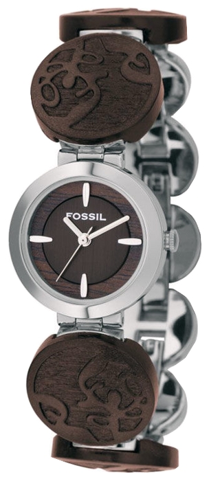 Fossil ES2225 pictures