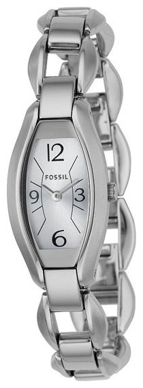 Fossil JR9940 pictures