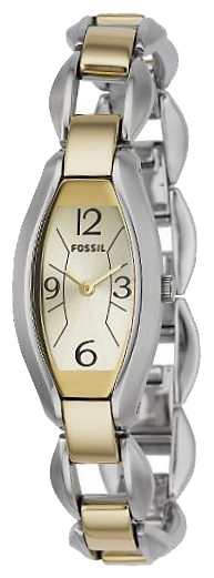 Fossil AM4175 pictures