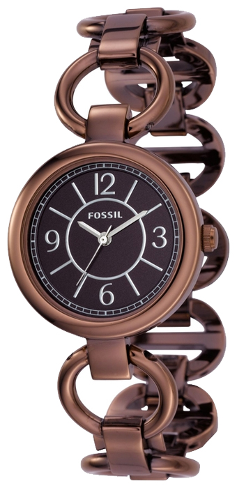 Fossil ES2225 pictures