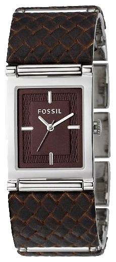 Fossil JR9832 pictures