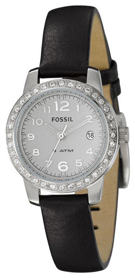 Fossil ES2421 pictures