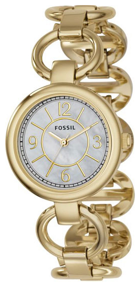 Fossil ES2270 pictures