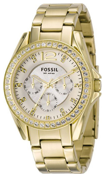 Fossil ES2342 pictures