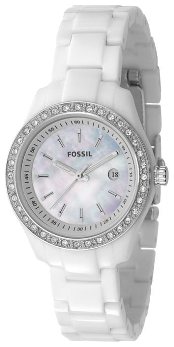 Fossil ES2646 pictures