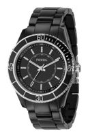 Fossil ES2445 pictures