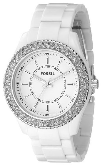 Fossil ES2342 pictures