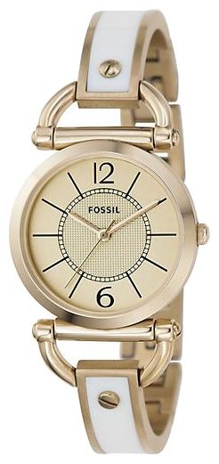 Fossil JR1182 pictures