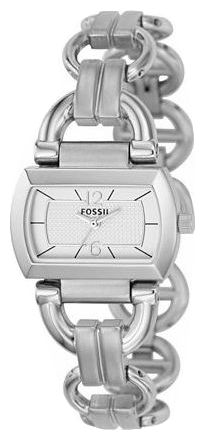 Fossil JR1113 pictures