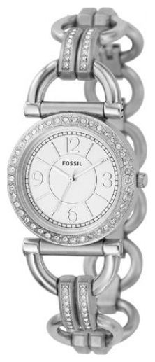 Fossil CE1003 pictures