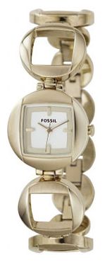 Fossil ES2498 pictures