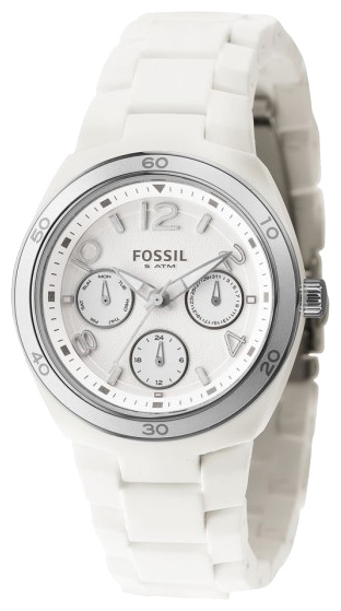 Fossil ES2550 pictures
