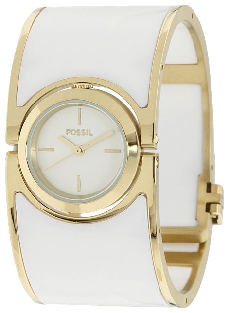 Fossil ES2277 pictures